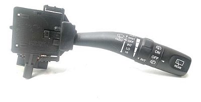 Chave Limpador Hyundai Santa Fé 3.5 V6 Aut 2010 2011 2012