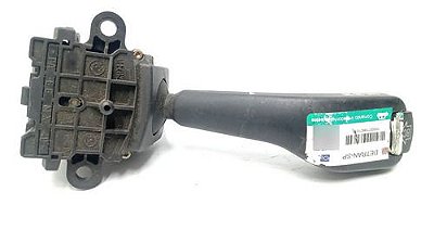 Chave Seta Bmw X5 2001 2002 2003 2004 2005 2006