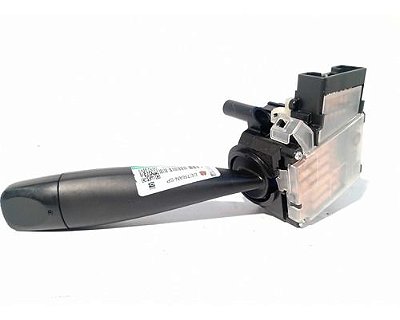 Chave Seta Comando Luz Suzuki Vitara 2017 2018 2019