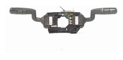 Chave Seta Limpador Land Rover Freelander 2 2006 2008 2011