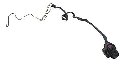 Chicote Sensor Estacionamento Central Dianteiro Bmw X3 2018