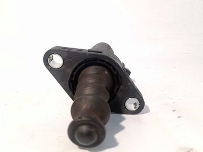 Cilindro Atuador Embreagem Volkswagen Jetta 1.4 2015 2017