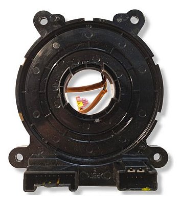 Cinta Hard Disck Gm Captiva 2009 2010 2011