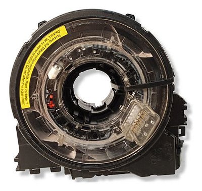 Cinta Hard Disk Audi A6 2015 2016