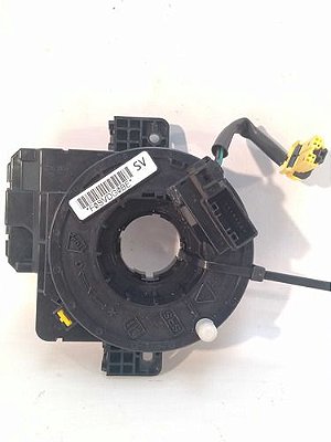 Cinta Hard Disk Honda Civic 1.8 Flex Automático 2015