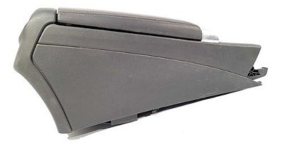 Console Central Mercedes C200 2015 2016 2017 2018