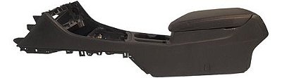 Console Central Volkswagen Jetta Gli 2.0 2019 2020 2021