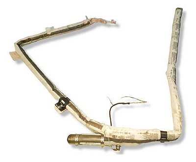 Cortina Impacto Esquerdo Audi Q3 2016 2017