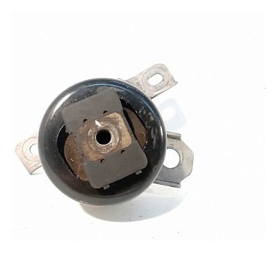 Coxim Calço Hidráulico Motor Volvo Xc60 T6 2010 2011 2013