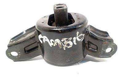 Coxim Câmbio Hyundai Elantra Aut 2011 2012 2013 2014 2016