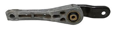 Coxim Cambio Inferior Volkswagen Jetta Tsi Aut 2011 2012 13