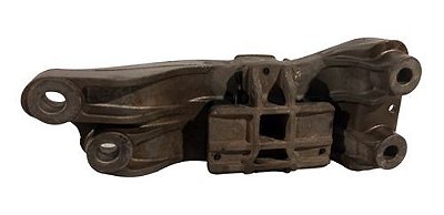 Coxim Cambio Superior Mini Cooper S 1.6 T Aut 2012 2014 2016