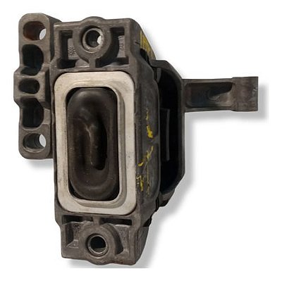 Coxim Direito Motor Vw Tiguan 200cv 2.0 T 2011 2012 2014