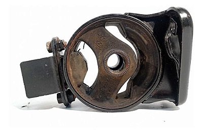 Coxim Frontal Motor Hyundai Santa Fé 3.5 V6 2010 2011 2012