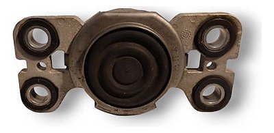 Coxim Hidráulico Esq Motor 2017 2018 2.0 Diesel