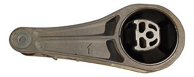 Coxim Inferior Motor Chevrolet Equinox 2.0 2019 2020 2021