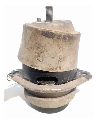Coxim Motor Direito Volkswagen Touareg 2006 2007 2014 2015