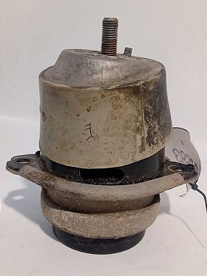 Coxim Motor Esquerdo Volkswagen Touareg 2006 2007 2014 2015