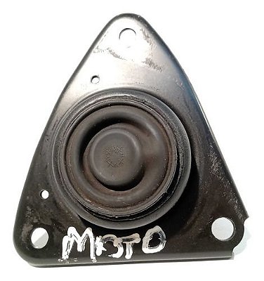 Coxim Motor Hyundai I30 2009 2010 2011 2012