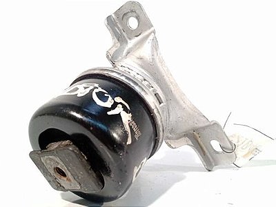 Coxim Motor Superior Direito Freelander 2 3.2 Aut 2008 2011