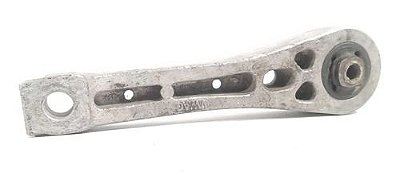 Coxim Raquete Volkswagen Jetta 2.5 2011 2012