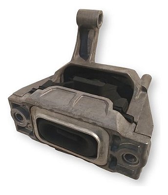 Coxim Superior Motor Direito Vw Tiguan 2.0 2012 2013 2014