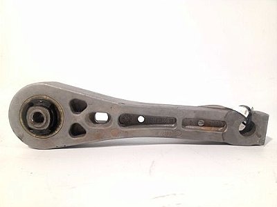 Coxim Suporte Motor Traseiro Volkswagen Jetta 2015 2016 2017