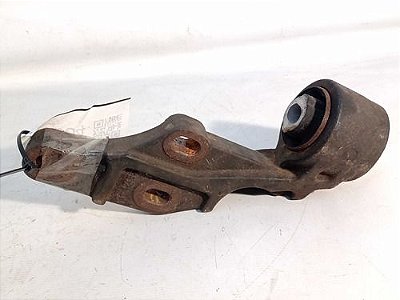 Coxim Tração Direita Range Rover Sport 2.7 2007 A 2010