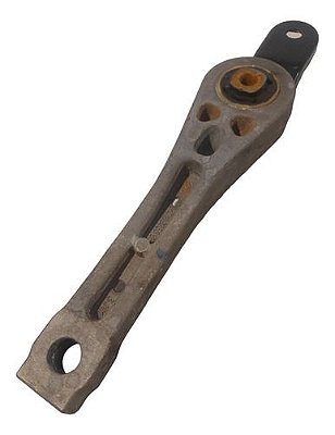 Coxim Traseiro Motor Vw Jetta Tsi 211cv 2.0 2014 2015 2016