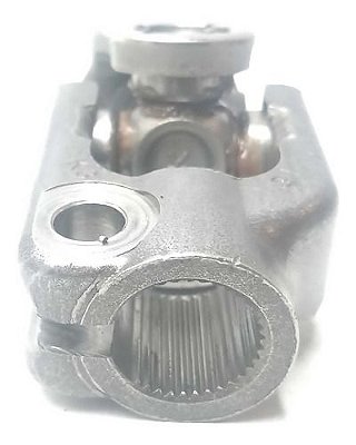 Cruzeta Coluna Direção Honda Civic G10 2017 2018 2019 2020