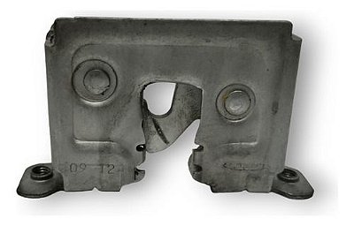 Fechadura Direita Capo Mini Cooper S 1.6 2009 2010 2012
