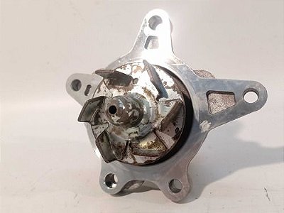 Bomba D'água Hyundai Creta 2017 2018 2019 2020