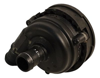 Bomba Dágua Auxiliar Jeep Compass 1.3 2023 2024