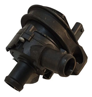 Bomba Dágua Auxiliar Volkswagen Golf Tsi 1.4 2014 2015 2016