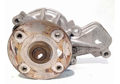 Bomba Dágua Hyundai Elantra 2011 2012 2013 2014 2015 2016