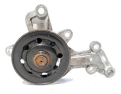 Bomba Dágua Toyota Yaris 2018 2019 2020 2021