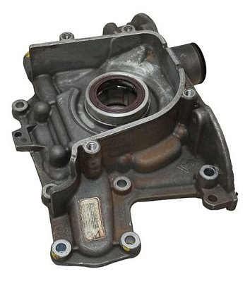Bomba De Óleo Jeep Compass 2.0 Diesel 2017 2019 2021 2022