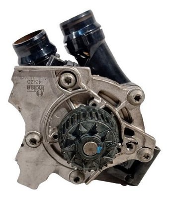Bomba D`agua Audi A3 2.0 Sportback 2010 2011 2012 2013