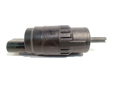 Bomba Esguicho Parabrisa Audi A3 2017 2018 2019