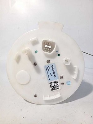 Bomba Tanque Combustível Ford Fusion Titanium 2.0 2017 2018