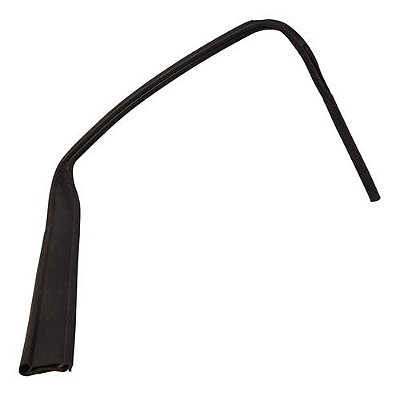 Borracha Capo Mini Cooper S 2011 2012 2013 2015 2014 2016