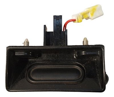 Botão Acionador Porta Malas Honda Hrv 2016 2017 2018