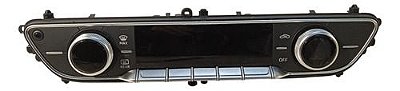 Botão Ar Condicionado Audi A4 2018 2019 2020