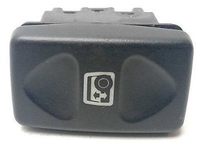 Botão Comando Teto Solar Land Rover Freelander 1 2003 2004