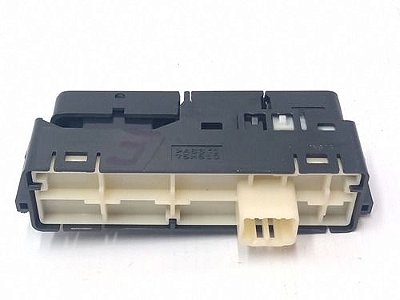 Botão Iluminação Painel Estabilidade Toyota Prius 2017 2018