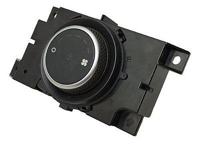 Botão Ventilação Porta Malas Land Rover Discovery Sport 2016