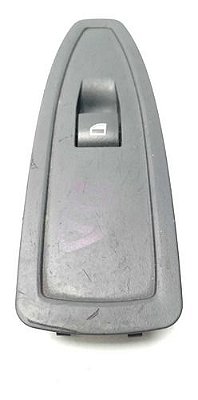 Botão Vidro Dianteiro Direito Bmw 320i 2014 2015 2016 2017