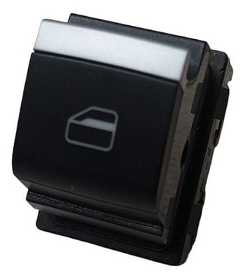 Botão Vidro Direito Chery Tiggo 8 2021 2022