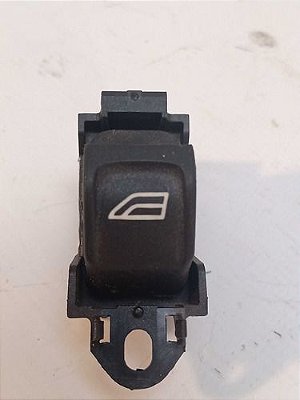 Botão Vidro Traseiro Direito Freelander 2 2008 2012