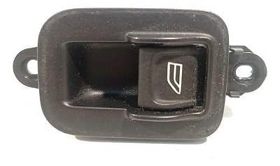 Botão Vidro Traseiro Esquerdo Volvo Xc60 2019 2012 2013